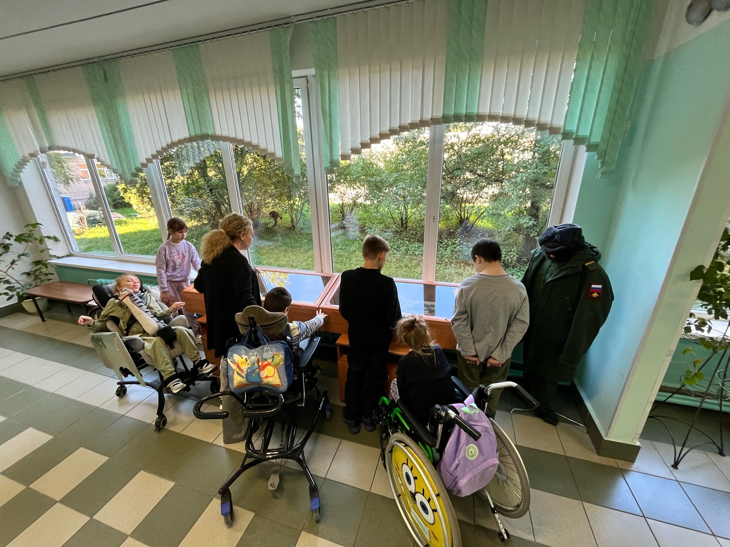 42c9ioTE2hCty EU82WcjrKB0y0U IhseTVapiStKl9tJy6dz941wf7jLrsJ99AWgvTekhaWAOR2YJIKh3rDxYKj