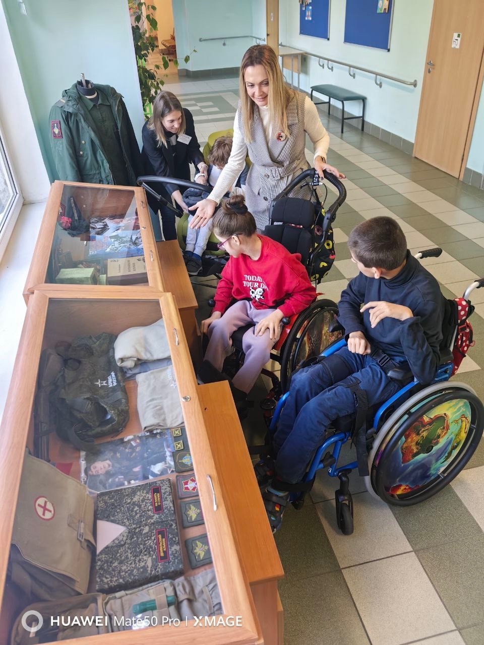 NYENP56UpqmoudpnKgPstJhAWobh2Eszw fT7fCiz0q5nvCt8D2s npcahnmkdf7yAiY0ROQgzdWCL10cJ QNhAm