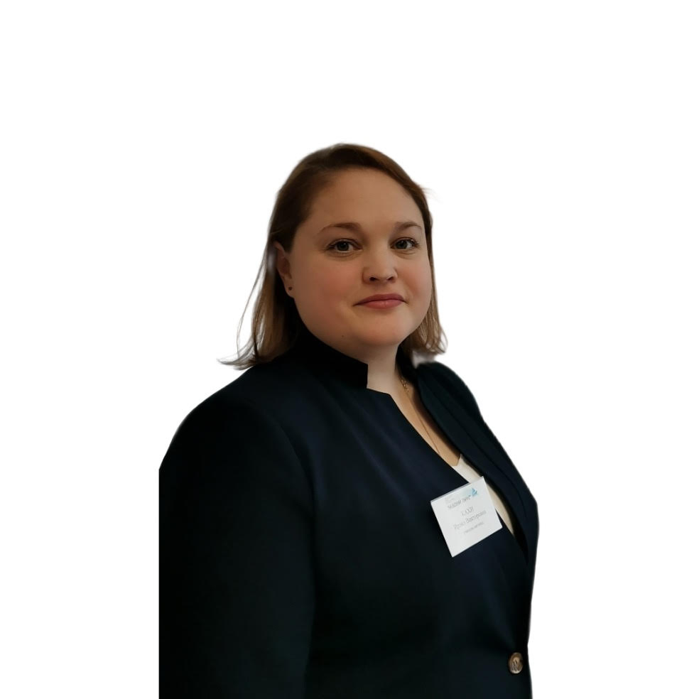 кахи на сайт